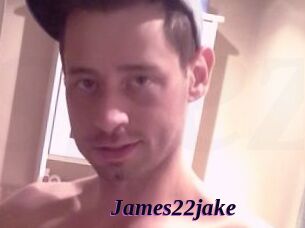 James22jake