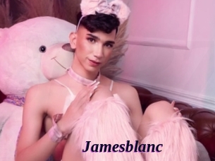 Jamesblanc