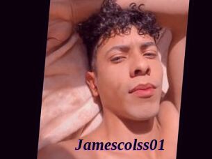 Jamescolss01