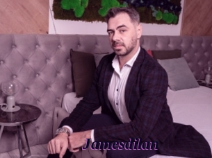 Jamesdilan