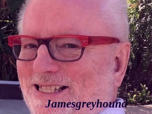 Jamesgreyhound