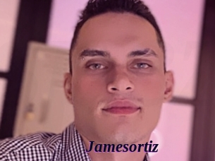 Jamesortiz