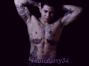 Jamesterry34