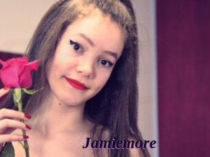 Jamiemore