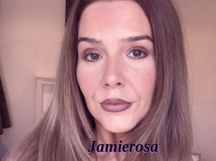 Jamierosa