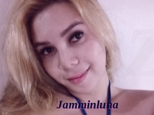 Jamminluna