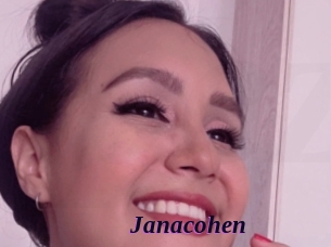 Janacohen