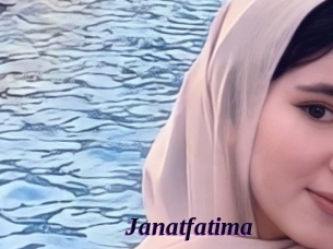 janatfatima Spezial Sexcam