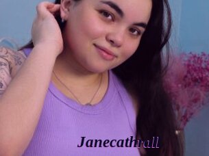 Janecathrall