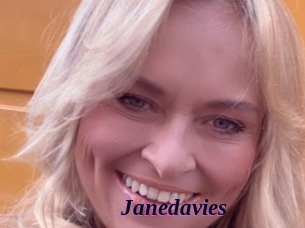 Janedavies