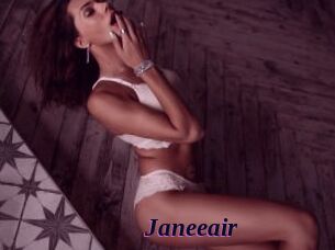 Janeeair
