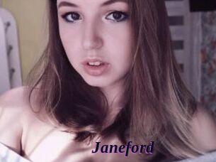 Janeford
