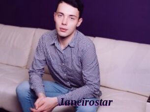Janeirostar
