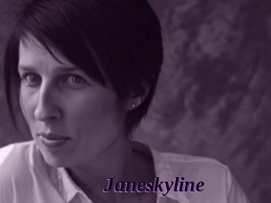 Janeskyline