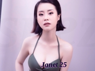 Janet_25