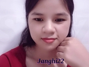 Janghi22