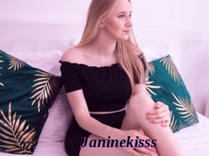 Janinekisss