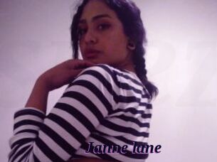 Janne_lane