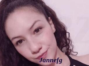 Jannefg