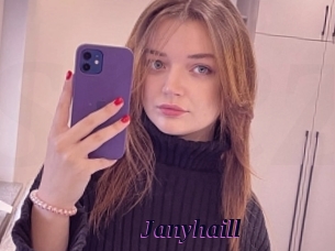 Janyhaill