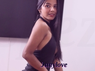 Janylove