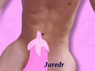 Jaredr