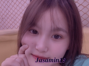 Jasamin19