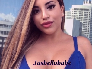 Jasbellababe