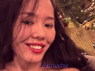 Jasmeene