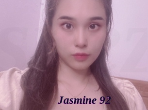 Jasmine_92