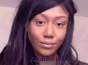 Jasmine_inigo