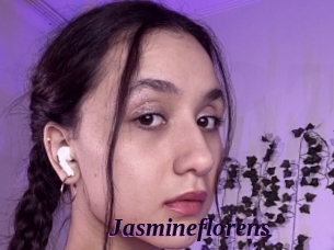 Jasmineflorens