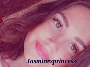 Jasminesprincess