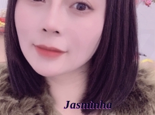 Jasminha