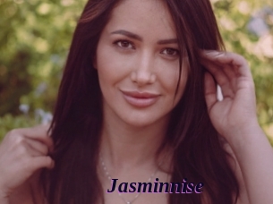 Jasminnise