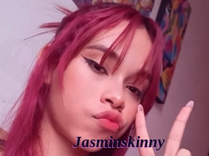 Jasminskinny