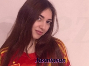 Jasminsun