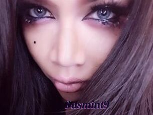 Jasmint9