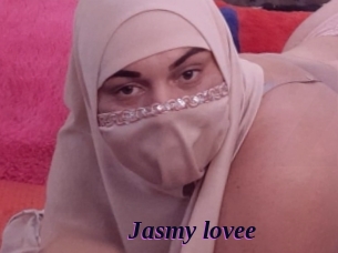 Jasmy_lovee
