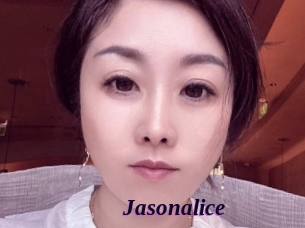 Jasonalice