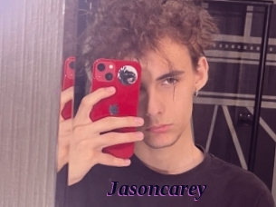 Jasoncarey