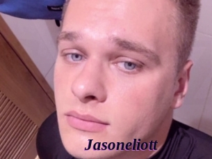 Jasoneliott