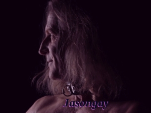 Jasongay