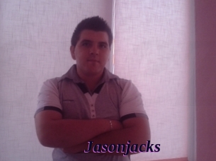 Jasonjacks