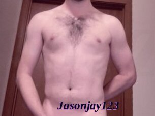 Jasonjay123