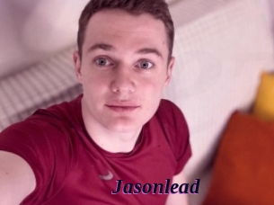 Jasonlead