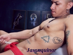 Jasonquinar