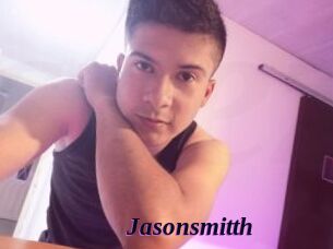 Jasonsmitth