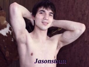 Jasonstoun