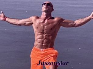 Jassonstar